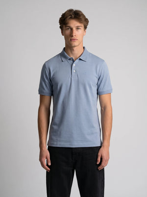 Countryside Calm Polo