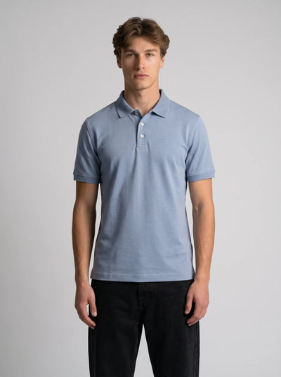 Countryside Calm Polo