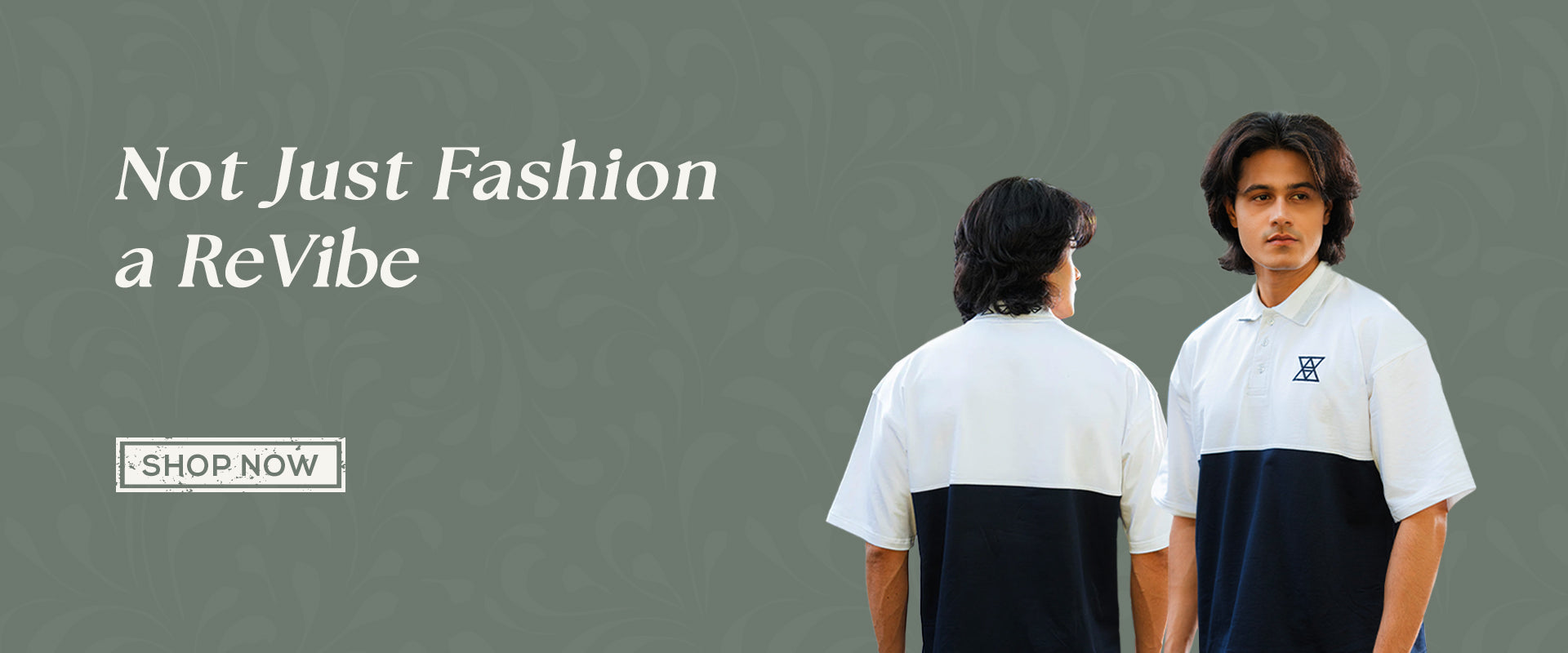 Carousel Banner Image