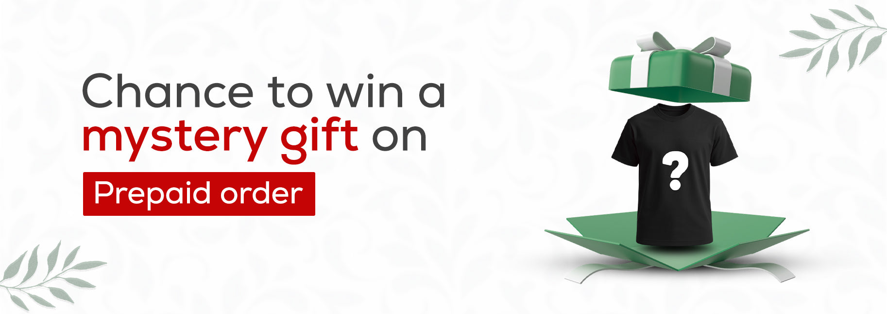 Carousel Banner Image