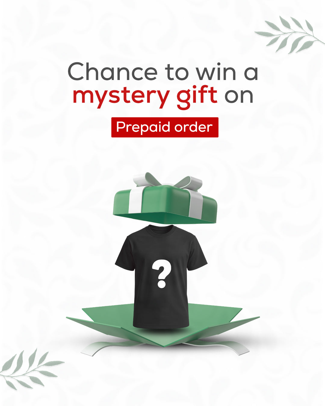 Carousel Banner Image