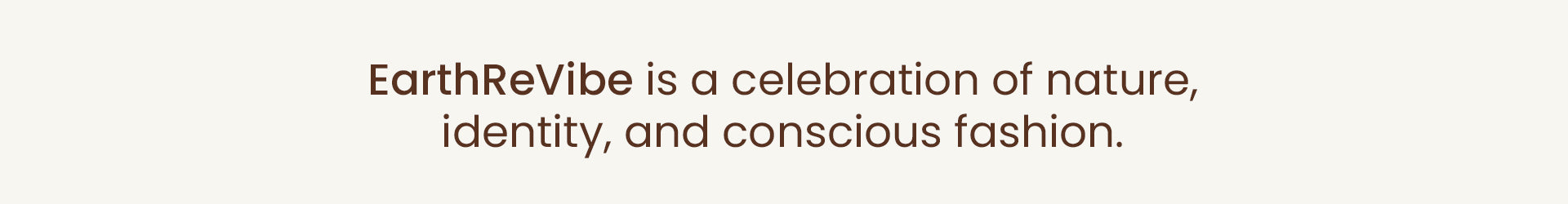 Carousel Banner Image