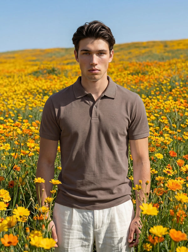 Wildflower Valley Polo