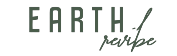 EarthRevibe