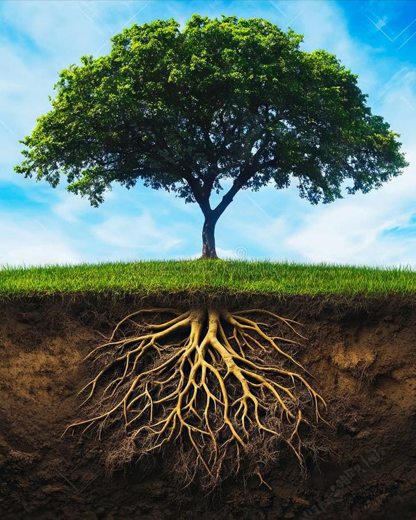 Donate a Tree