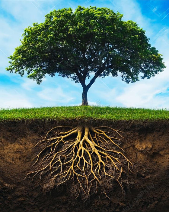 Donate a Tree